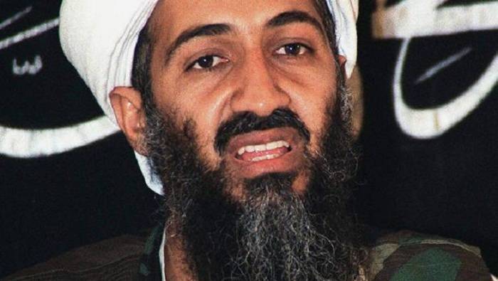 El ordenador de Bin Laden guardaba películas Disney, porno y videojuegos