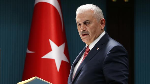 “¿Es suficiente la capacidad de Fetullah Gülen para planear la intentona golpista?“ 