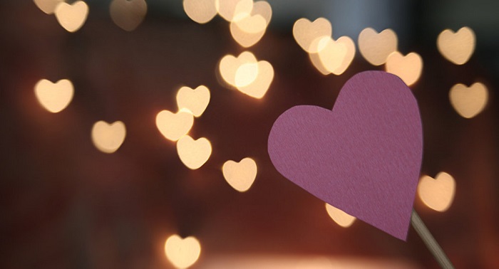 La galère des couples binationaux en Suède