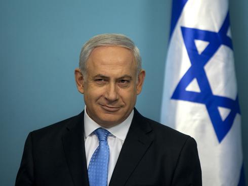 Netanyahu : Le blocus maritime de Gaza restera inchangé après l`accord avec la Turquie