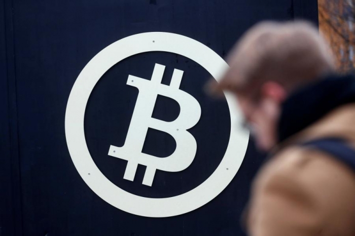 UK pushing to include Bitcoin under money-laundering rules
