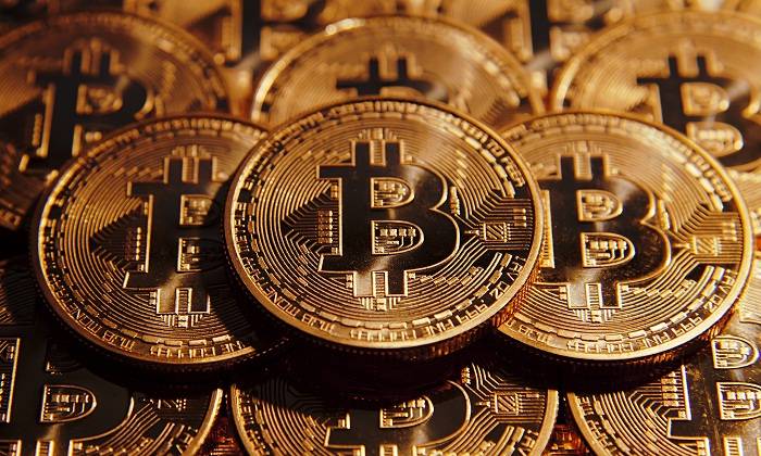 Les 5 choses à savoir sur le Bitcoin, proche des 10.000 dollars