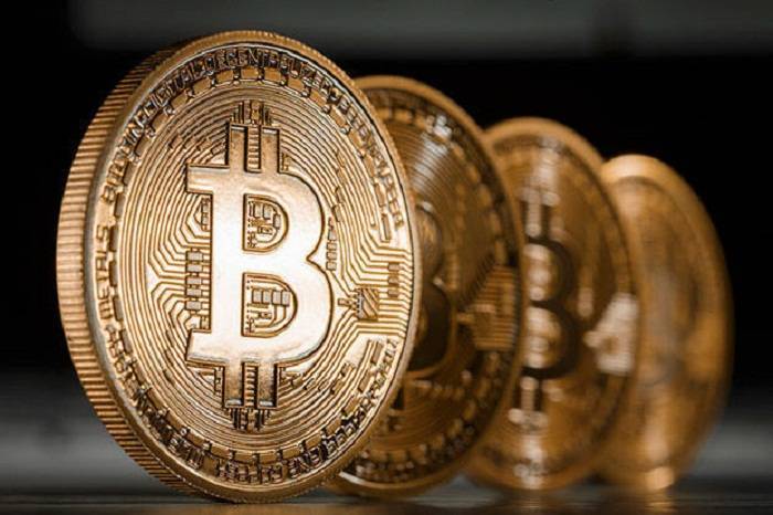 Une New-Yorkaise soupçonnée de soutenir Daech avec des Bitcoins