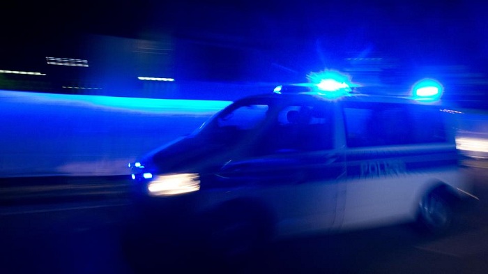 Hooligans liefern sich Massenschlägerei in Willingen