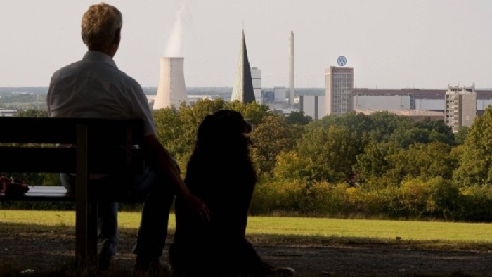 Wolfsburg erhöht Hundesteuer