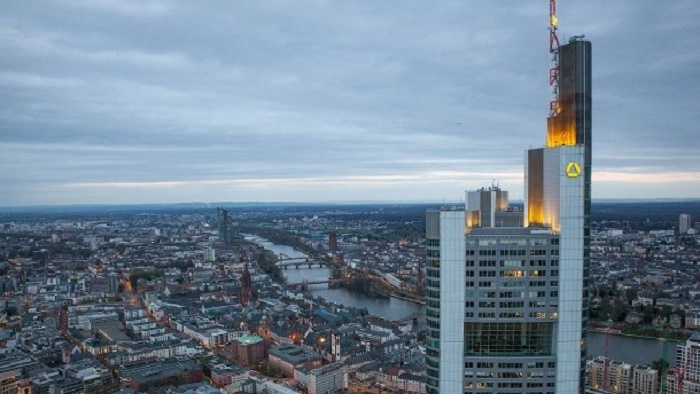 „2017 wird das Jahr der Politik“