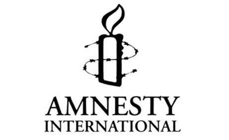 Amnesty International does not call for boycott of first European Games in Baku