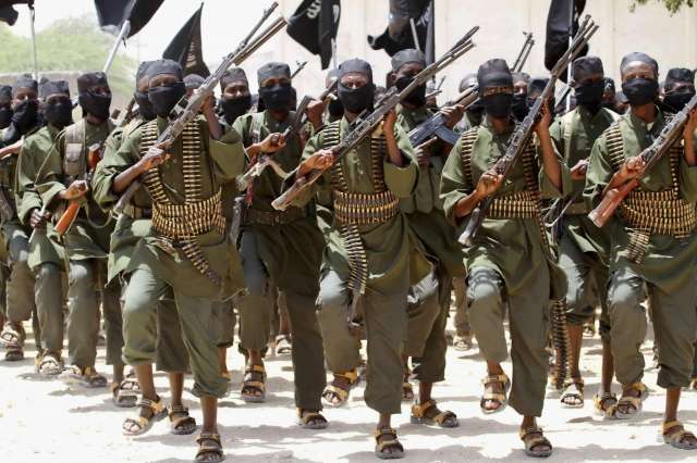 “Boko Haram” ABŞ və Britaniya səfirliklərini partlatmaq istəyib
