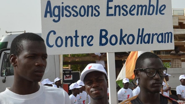 Un groupe musulman nigérian appelle à protéger les chrétiens