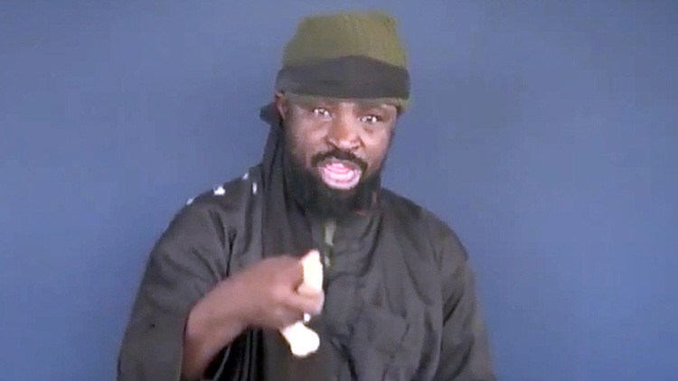 Six éléments de Boko Haram tués par l`armée camerounaise