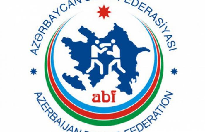 Azerbaijan boxing team name squad for Baku 2017 Islamic Solidarity Games