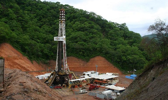 Kazakhstan invites Azerbaijan to geological exploration project