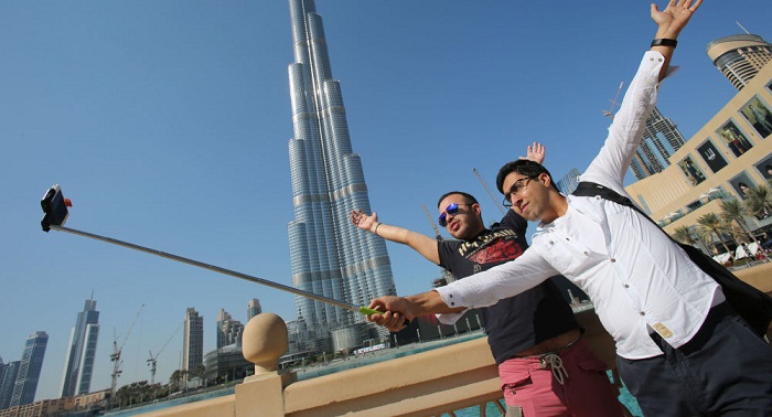 Emirats: le bonheur et la tolérance religieuse auront désormais leurs ministres