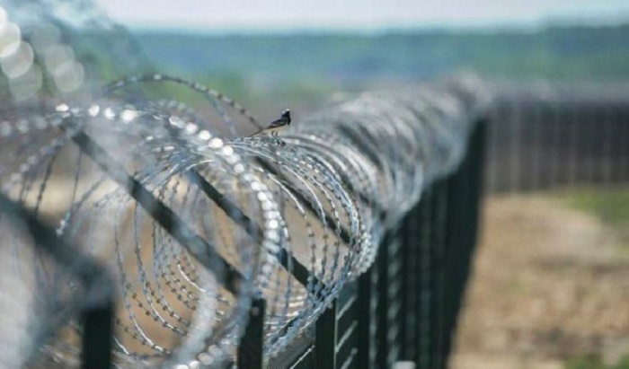 Skirmish on Iranian-Azerbaijani border, five dead