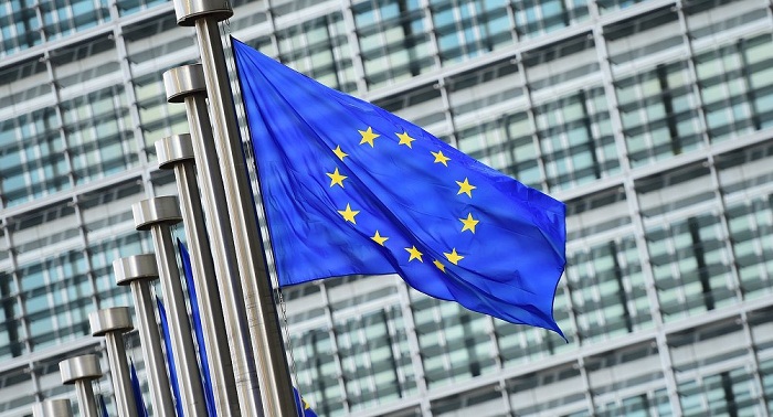 Union Européenne: Nomination de 17 nouveaux chefs de délégation