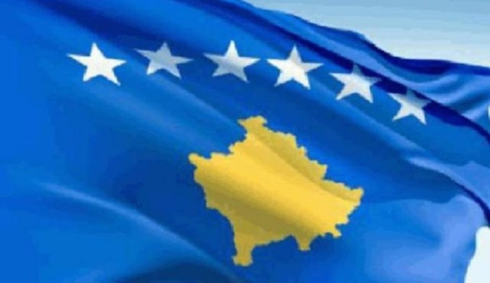 Türkei fordert muslimische Länder zur Anerkennung des Kosovo auf