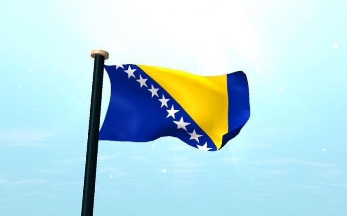 Bosnia and Herzegovina’s Foreign Ministry exposes Armenian lie
