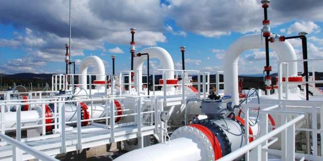 BOTAS intends to extend agreement on transportation of Azerbaijani gas to Turkey