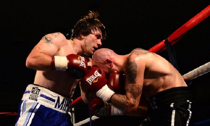 Mike Towell death prompts renewed calls for boxing ban 