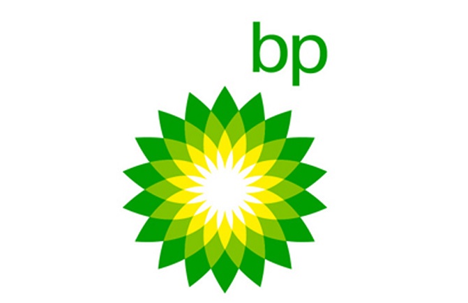 BP buys 10% interest in Egypt’s super-giant Zohr gas field 