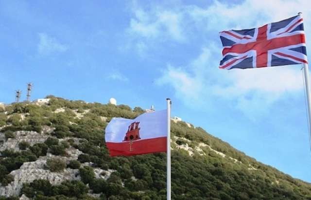 Parlamento británico: Londres debe proteger los intereses de Gibraltar ante el Brexit