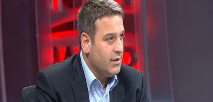 Haber7: Int’l community must exert political pressure on Armenia
