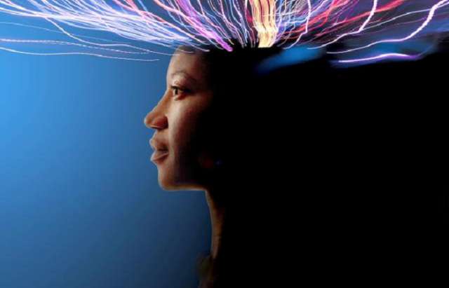 Your brain does really weird stuff when it thinks about money