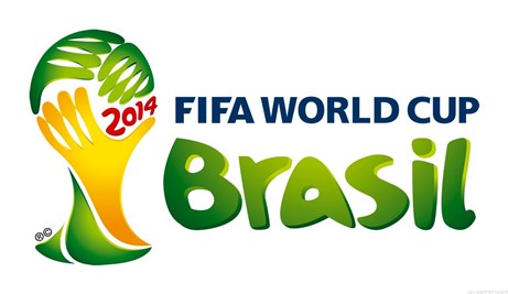 Braziliya, yoxsa Hollandiya – Günün oyunu 