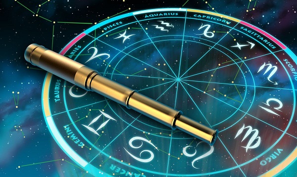 Horoscope: que vous réserve lundi ?