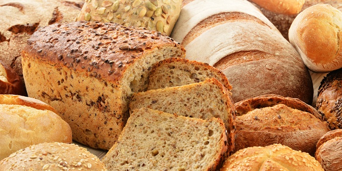 The case against `whole wheat` and `whole grain` bread