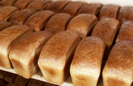 No reason to inflate prices on bread and flour products in Azerbaijan
