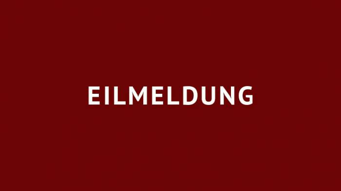 Süd- und Nordkorea einigen sich auf erstem gemeinsamen Olympia-Team