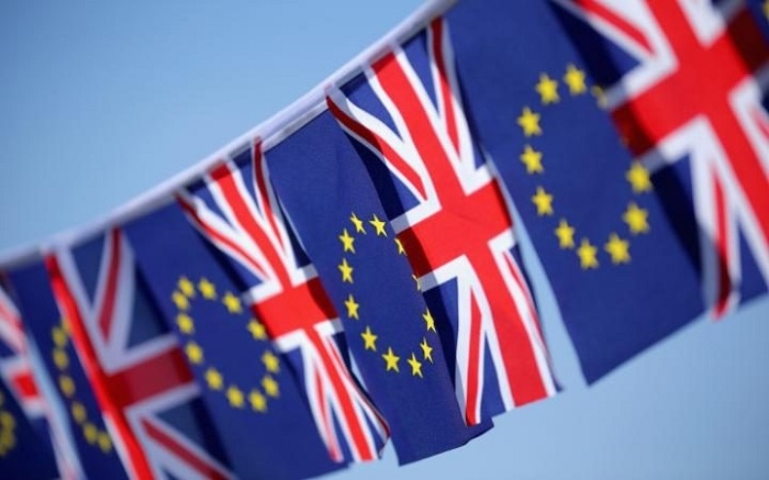 British government divided on free movement after Brexit