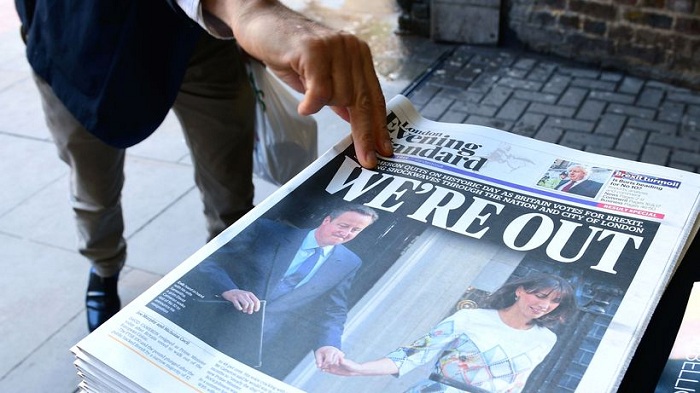 Wenn Politik am Stammtisch entschieden wird