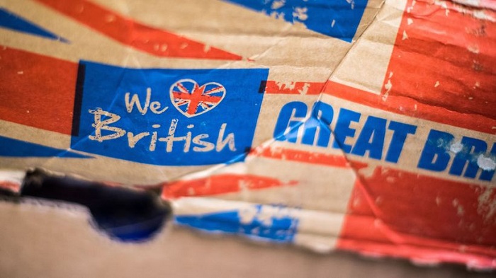Währungsfonds warnt Briten vor Brexit