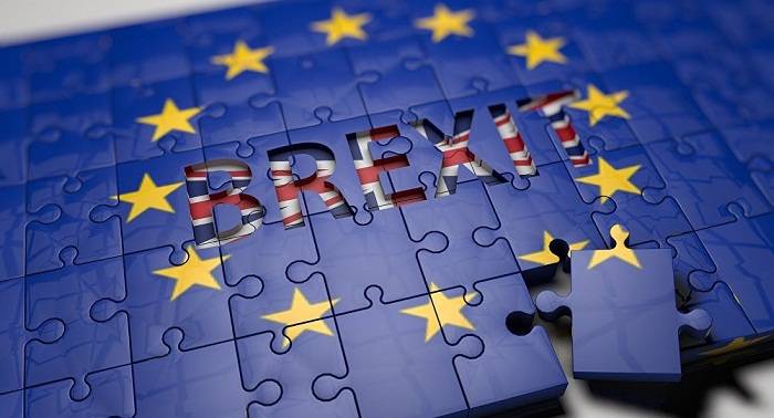 Los 'lib-dem' británicos prometen un segundo referéndum Brexit