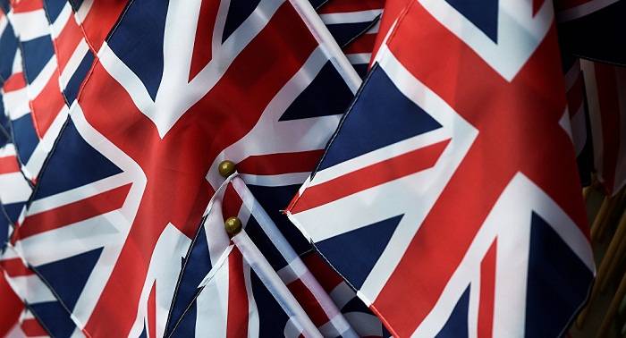 Una alternativa al Brexit duro irrumpe en las urnas del Reino Unido