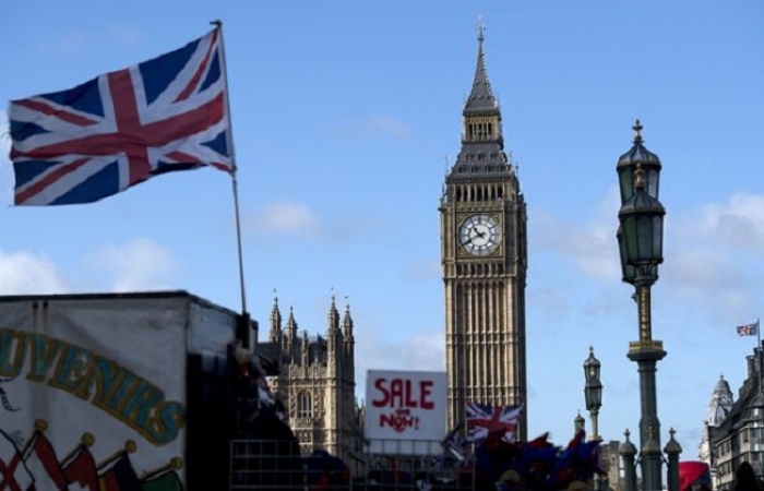 Article 50 on Brexit could be triggered next week, Irish Prime Minister says