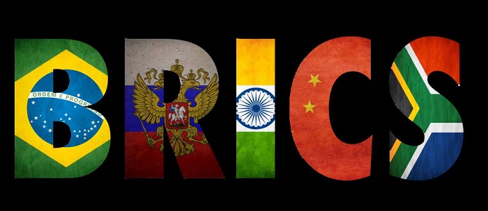 L`Inde accueille le sommet annuel des BRICS