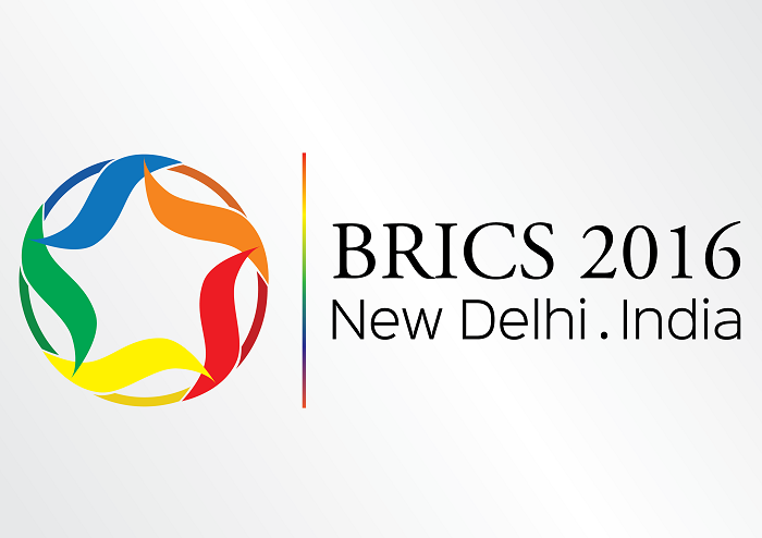 L`Inde accueille un sommet des Brics