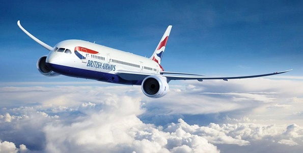 Trafic toujours perturbé pour British Airways après la grève de ses pilotes