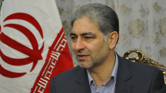 Ismail Jabbarzadeh: Iran und Aserbaidschan sind befreundete und Bruderländer