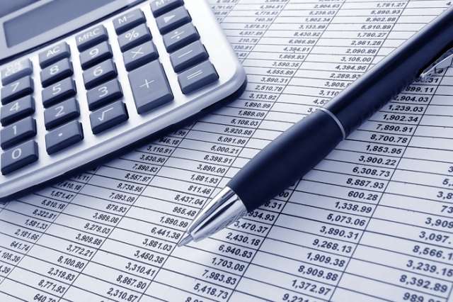 Azerbaijani state budget’s revision related to need in ensuring banking system stability