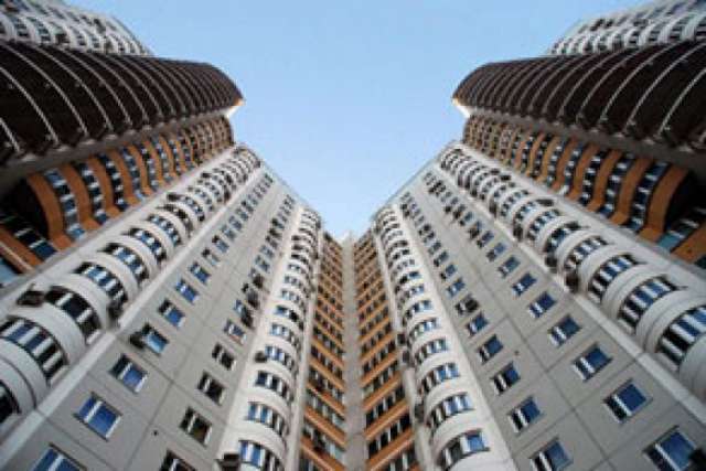 Azerbaijan needs structure for real estate inventory and valuation: expert
