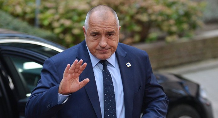 Bulgaria todavía debe pagar una indemnización de €620 millones a Rosatom  