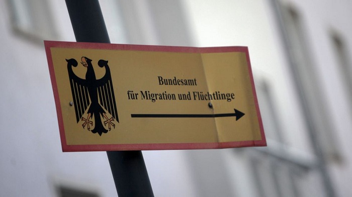Bundesamt ratlos: 290.000 unregistrierte Flüchtlinge in Deutschland