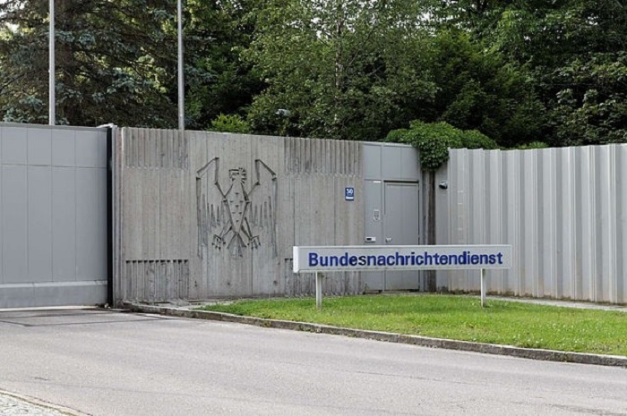 BND-Gesetz: Internationale Geheimdienstkooperation muss kontrolliert werden