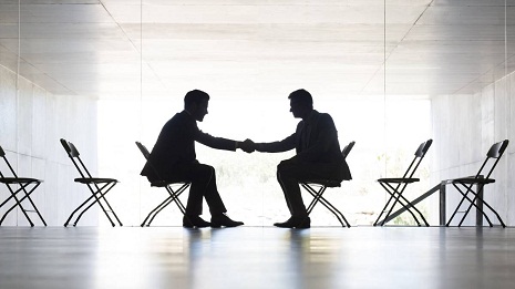 The 10 Biggest Mistakes You Can Make in a Job Negotiation