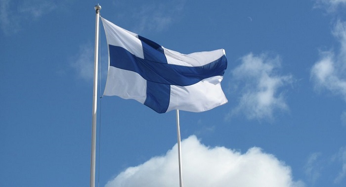 Sanciones y crisis petrolera afectan el comercio ruso-finlandés