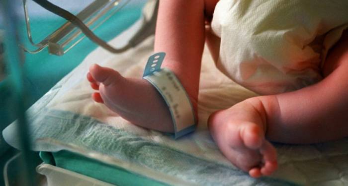 Autriche : un hôpital condamné pour un échange de bébé inexpliqué